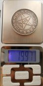 Изображение 270.jpg