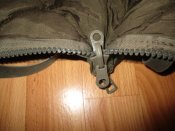 IMG_5213.JPG