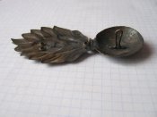 IMG_0782.JPG