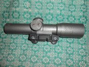 DSCN5968.JPG