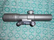 DSCN5970.JPG