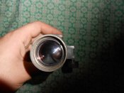 DSCN5974.JPG