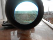 DSCN5976.JPG