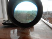 DSCN5977.JPG