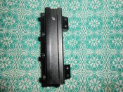 DSCN5964.JPG