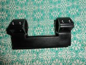 DSCN5965.JPG