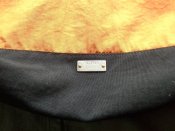 20160112_145142.jpg