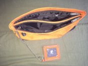 20160112_145238.jpg