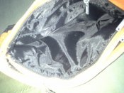 20160112_145304.jpg