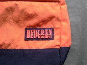 20160112_145342.jpg