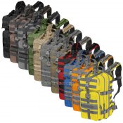 maxpeditionfalconbackpack.jpg