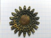preview (1).jpg