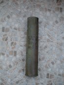 DSC07069.JPG