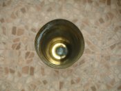 DSC07072.JPG