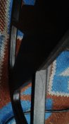 IMG_20160113_172745.jpg