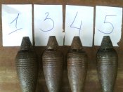 IMG_20160115_141521.jpg