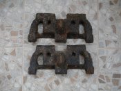 DSC07106.JPG