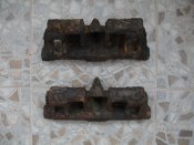 DSC07110.JPG