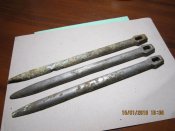 IMG_1085[1].JPG