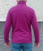 CAM02794.jpg