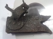 20160115_163008.jpg