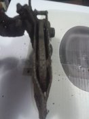 20160115_163043.jpg