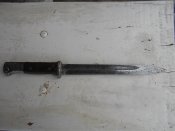 DSCN1553.JPG