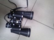 WP_000511.jpg