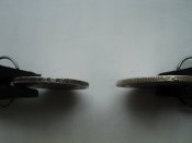 DSC07900.JPG