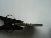 DSC07901.JPG