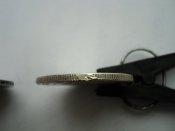 DSC07902.JPG