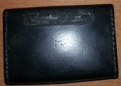 20160115_181513.jpg