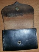 20160115_181456.jpg