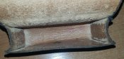 20160115_181503.jpg