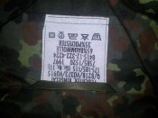 20160115_140158.jpg