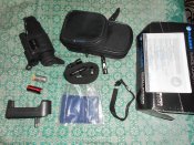DSCN6017.JPG