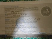 DSCN6019.JPG