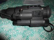 DSCN6021.JPG