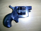 PIC_0025.JPG