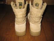 IMG_5922.JPG