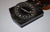 DSC_0731.JPG