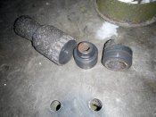 2016111171052.jpg