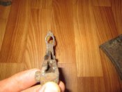 IMG_2095.JPG