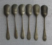 11715_1430559273.jpg