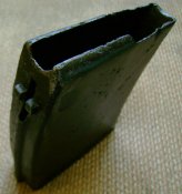 DSC06955.JPG