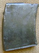 DSC06956.JPG