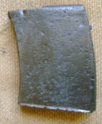 DSC06957.JPG