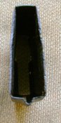 DSC06961.JPG