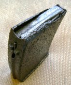 DSC06964.JPG