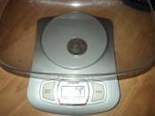 DSC07906.JPG